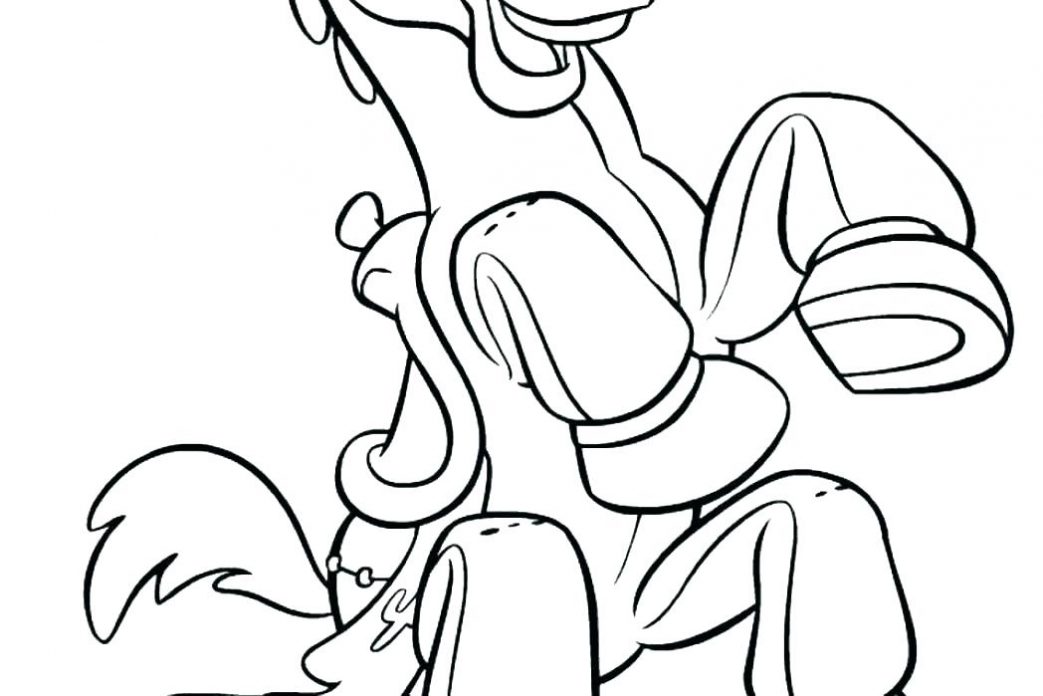 1043x696 Coloring Pages Online For Adults Printable Disney Cars Bullseye