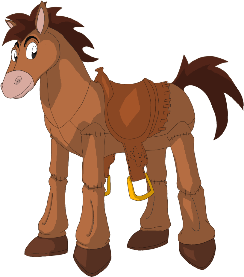 815x926 Download Bullseye Drawing Clip Art