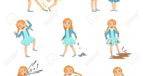 471x250 bullying drawings easy anti for carmi chaelinn