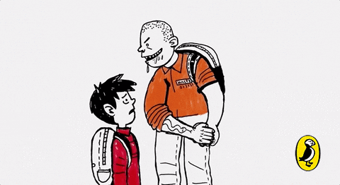 480x262 Bullying Gifs