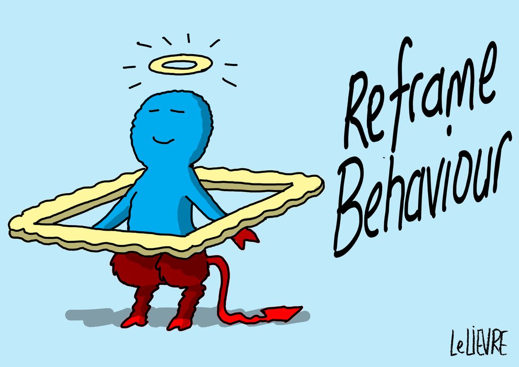 1024x724 Live Drawing Glen Le Lievre