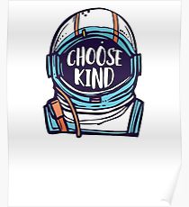 210x230 Anti Bullying Campaign Drawing Posters Redbubble