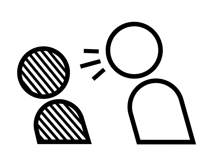 699x478 Bullying Archives