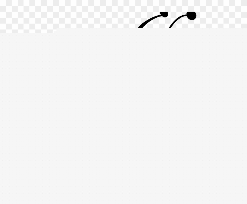 840x692 Bee Drawing Transparent Png Image