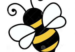 300x210 Bumble Bee Drawing Cartoon Introducing Cartoon Bumble Bees