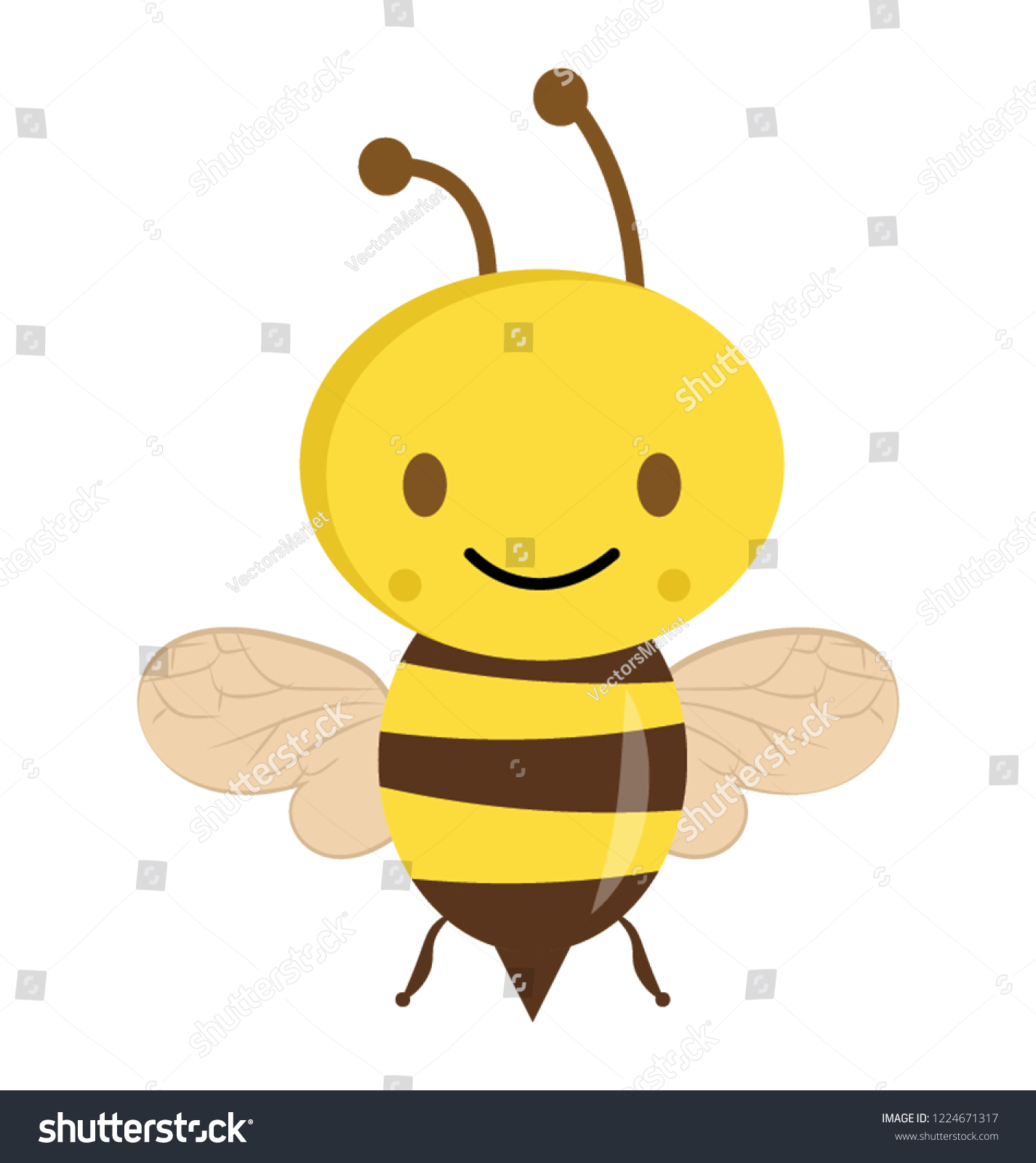 1425x1600 Bumblebee Transformer Drawing Cartoon Picture Dragoart Step