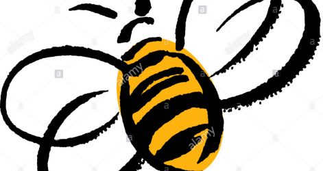 471x250 Bumblebee Drawing Transformer Picture Movie Cute Easy Carmi Chaelinn