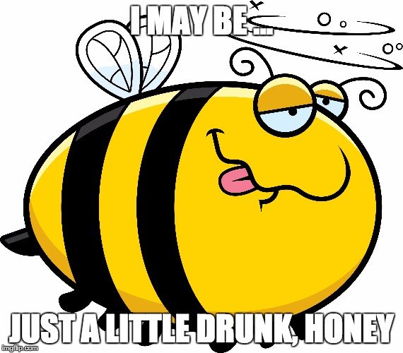 570x500 How Does Smoke Affect Honey Bees Science Abc