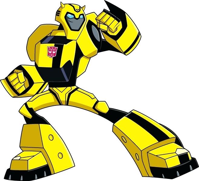 658x597 Bumble Bee Drawing Cartoon Cute Bee Cartoon Bumblebee Transformer