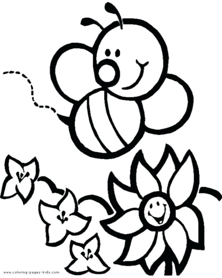736x920 Bumble Bee Drawing Cartoon How To Draw Cartoon Bee Step Bumblebee