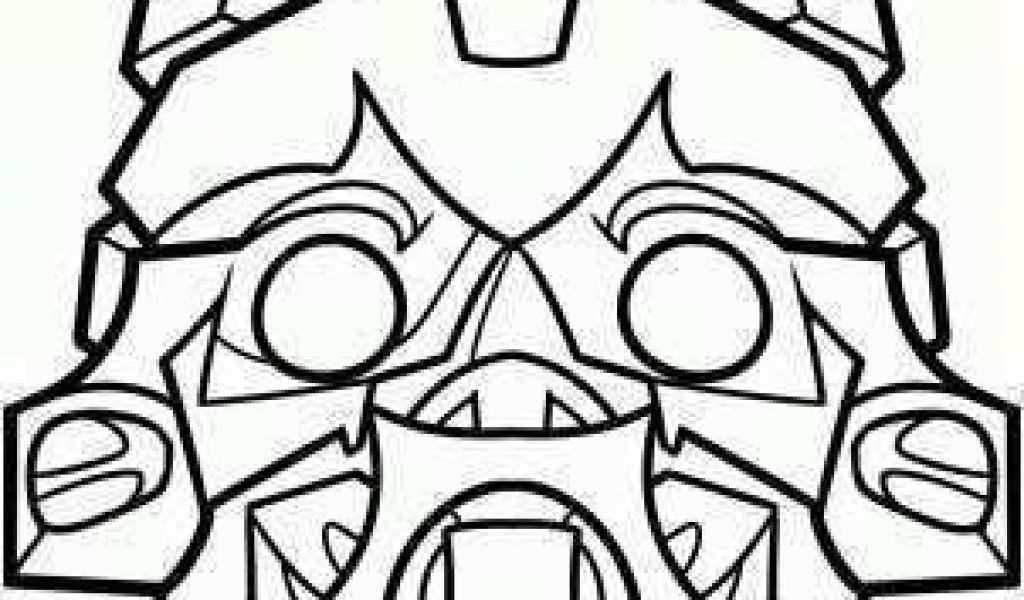 1024x600 Bumble Bee Drawing Easy