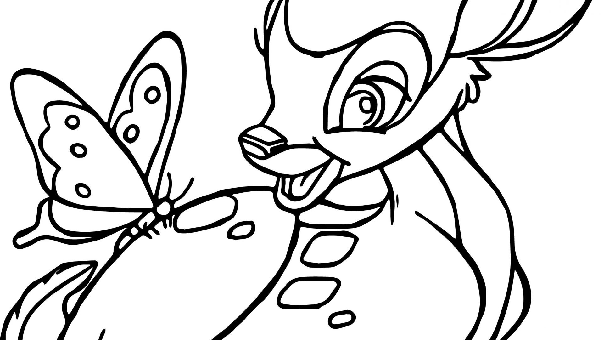 1920x1080 Drawing Easy Flowers Cute Bee Bumblebee Transformer Cartoon