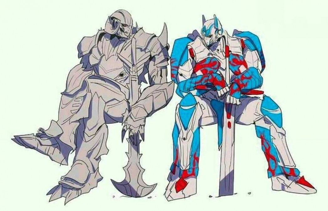 1047x675 Awesome Bumble Bee Transformer Drawing Plus Bumble Bee Template