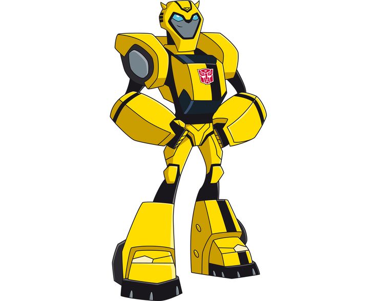 736x588 Transformers Clipart Bumblebee Transformer Clipart