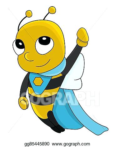 368x470 Bee Cartoon Drawing Super Bee Cartoon Bumblebee Transformer