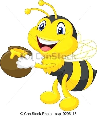 391x470 Bumble Bee Drawing Cartoon Cute Bee Cartoon Bumblebee Transformer