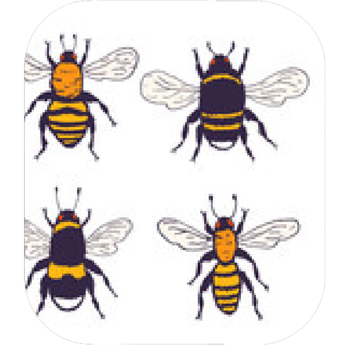 1200x1200 Designs Mein Mousepad Design Mousepad Selbst Designen