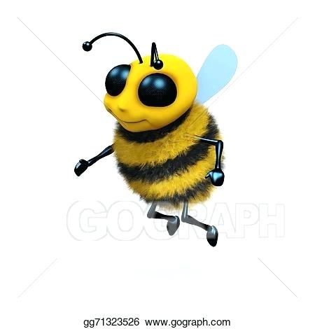 450x470 Honeybee Drawing Image Honey Bee Drawing Pictures