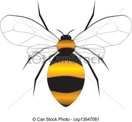 450x415 Images Of Bumble Bee Drawings