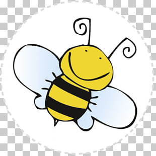 310x310 Western Honey Bee Drawing Bumblebee Van Halen Png Clipart Free