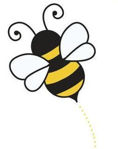 236x297 Bumblebee Clipart Elegant Line Drawing Simple Bee Clipart Best