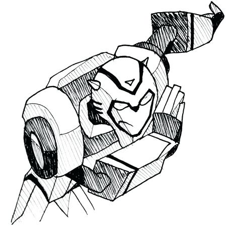 461x463 how to draw bumblebee hoteles