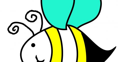 471x250 Bumblebee Transformer Drawing Step Dragoart Images A Carmi Chaelinn