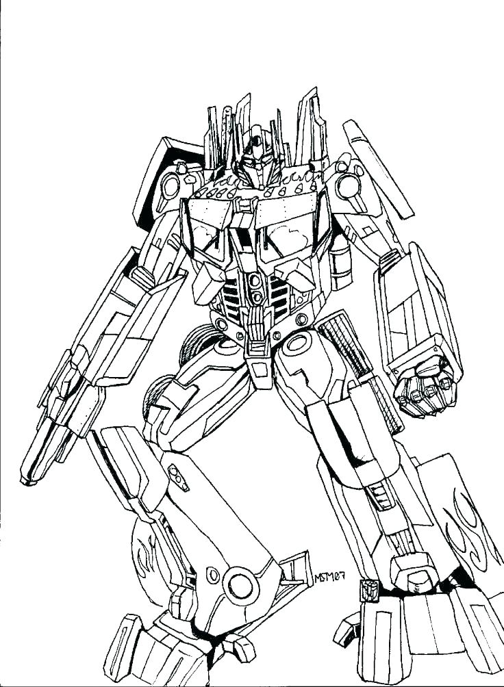 736x1004 Coloring Pages Transformers Energy Bumblebee Coloring Pages