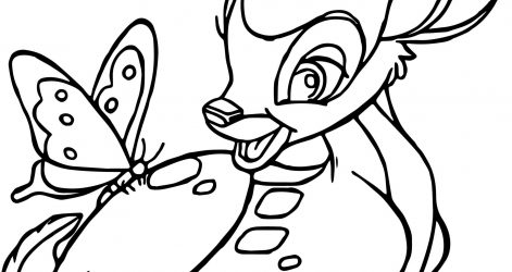 471x250 Drawing Easy Flowers Cute Bee Bumblebee Transformer Cartoon