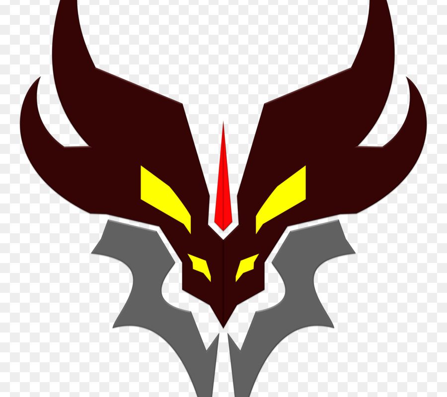 900x800 How To Draw Transformers Logo Tribal Tattoo Design Style Youtube