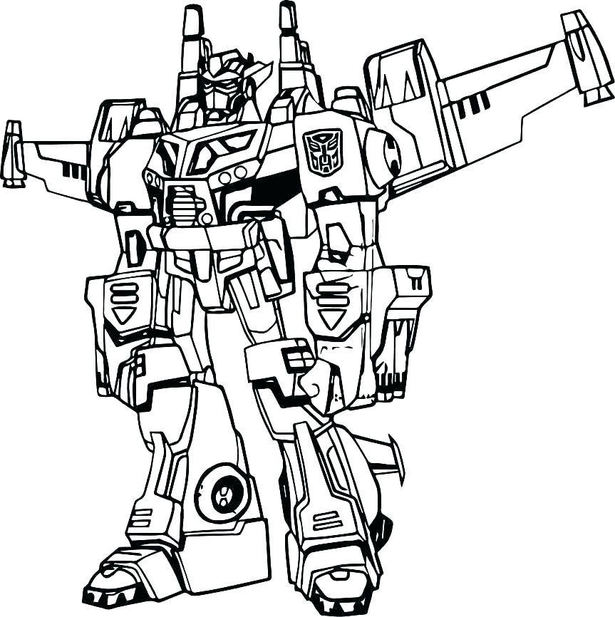 863x866 transformers coloring pictures transformers coloring pages free
