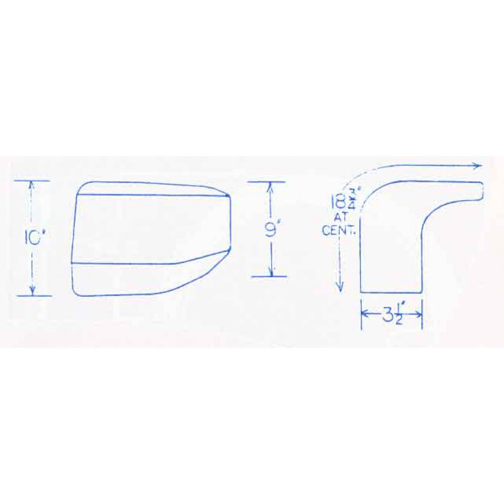 1000x1000 sierra engineering rv parts