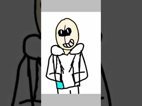 480x360 Drawing Days December Hans The Hotcross Bun Bread Tale