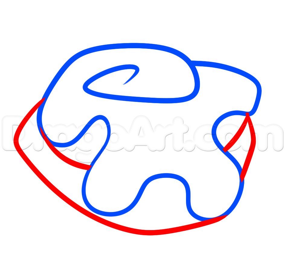 944x922 Make A Cinnamon Bun Easy, Step