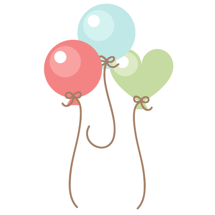 432x432 Ballon Drawing Colorful Balloon Transparent Png Clipart Free