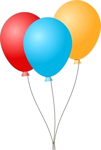 402x595 ballon drawing letters balloon drawing balloon seller drawing