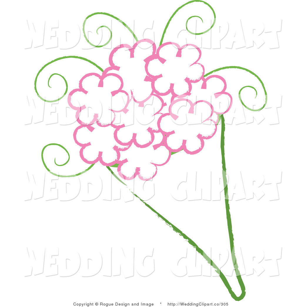 1024x1044 Bouquet Of Flowers Drawing