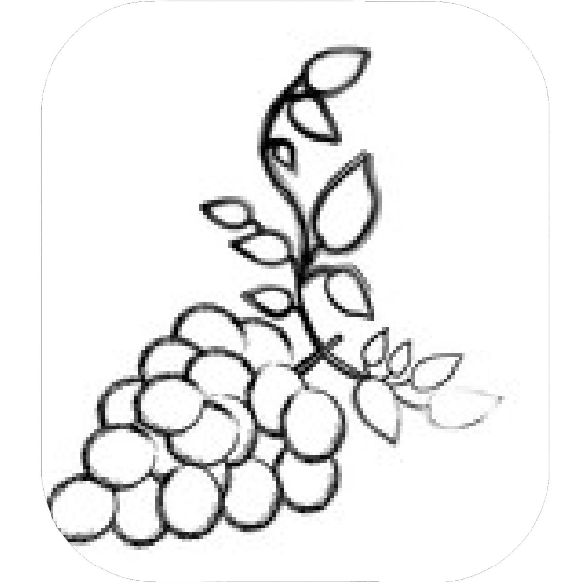 1200x1200 designs mein mousepad design mousepad selbst designen