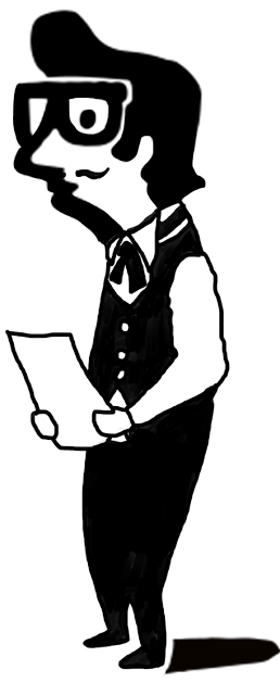 258x628 brodericks brothers broderick's bungalow