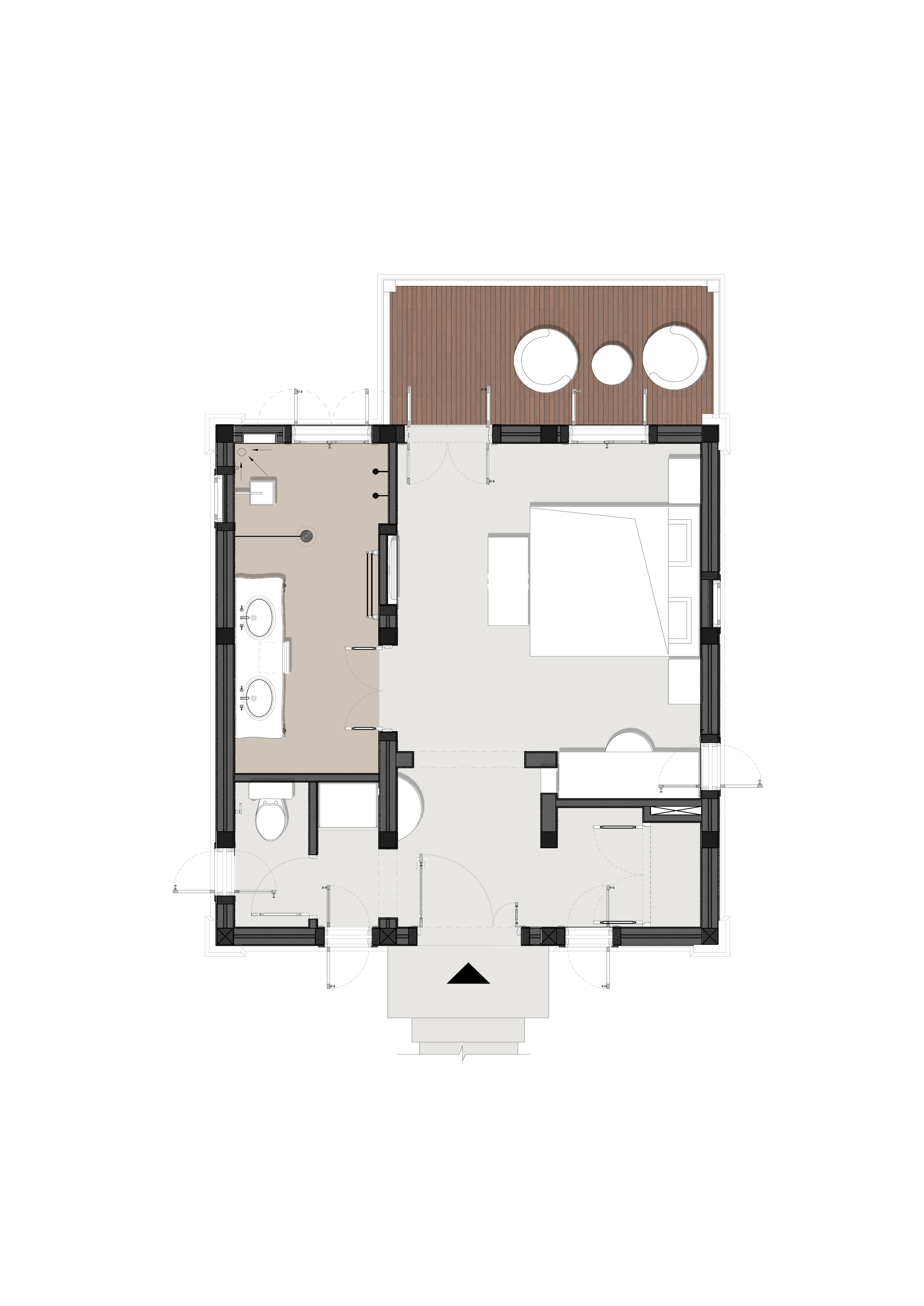 2971x4200 pavie bungalow star accommodation in luang prabang laos le