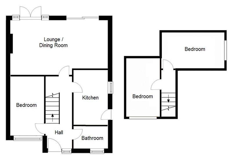 800x549 Sherwood Close, Ormesby, Middlesbrough, Bed Semi