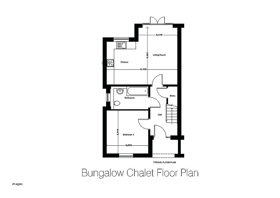 900x636 unique sample floor plans or simple floor plan samples fresh