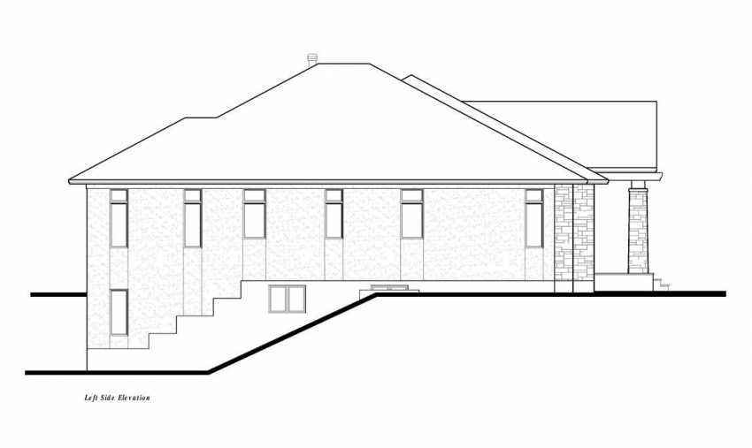 850x507 Shoreway Drive, Ottawa, Ontario