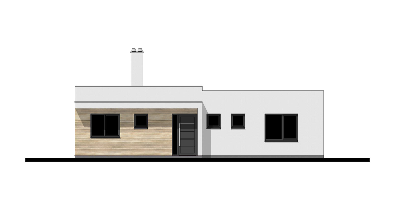 1600x877 House Plan