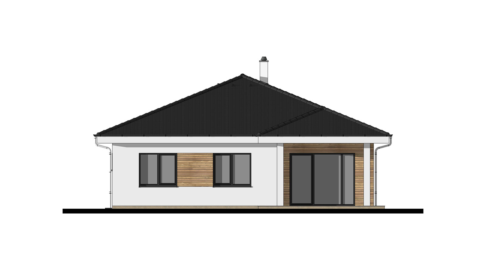 1600x877 House Plans
