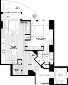 236x298 Best Drawing And Conventions Images Floor Plans, Home