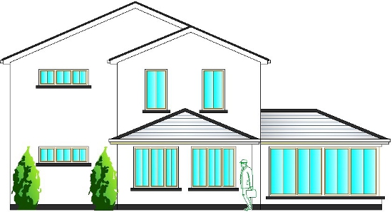 550x298 bed house plans, buy house plans online, the uk's online house