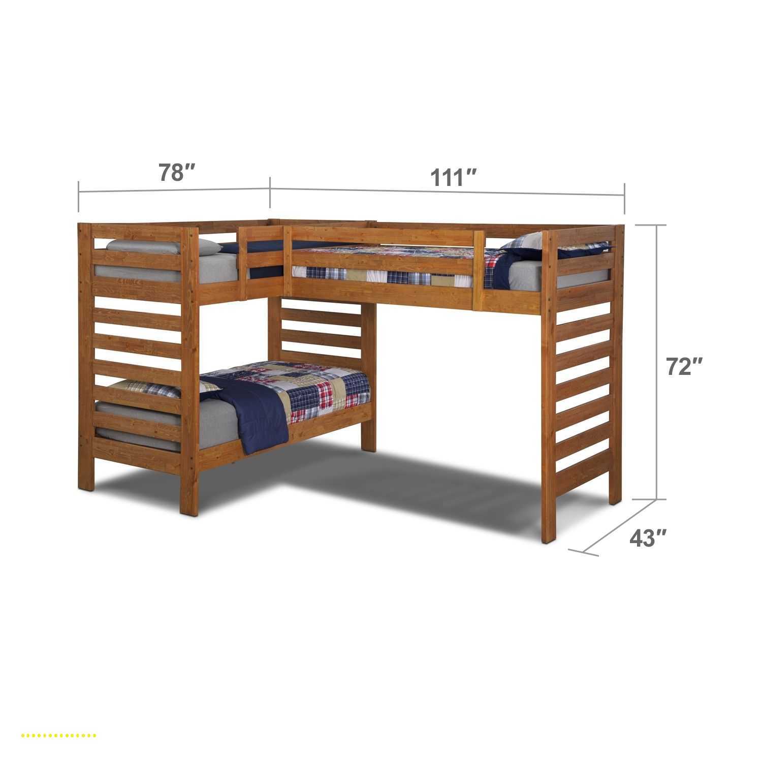 1500x1500 Fresh Bunk Bed Drawing Home Design