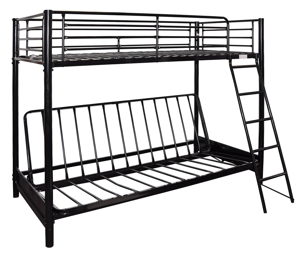 1000x844 Mezzaclick Bunk Bed Product Safety Australia