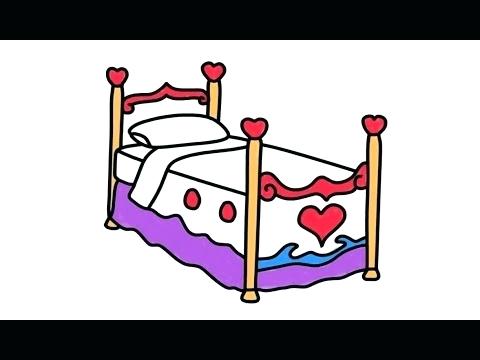 480x360 shanticot double bunk bed miniature bunk beds mini bunk beds